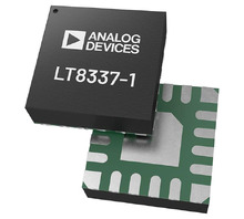 LT8337JV-1#PBF attēls