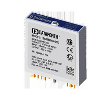 SCM5B40-01D attēls