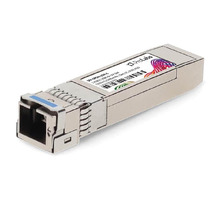 SFP-GPON-1DH-C attēls