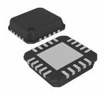 CC2500RTKRG3 attēls