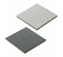 XC7VX690T-2FF1761C attēls