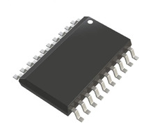 LTC1061CSW#PBF attēls