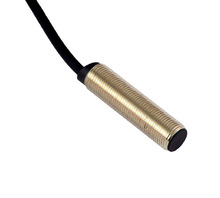 ERFB-1204-NOWC2 attēls