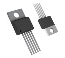 LP38842T-0.8 attēls