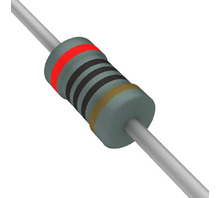 RNF12FTC200R attēls
