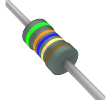 RNF12FTC53R6 attēls