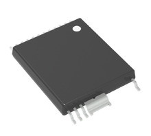 LYT6068C-TL attēls