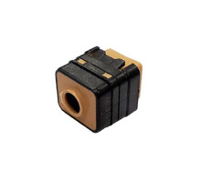 SIMM0108PC attēls