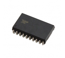 XRT7295ATIWTR-F attēls