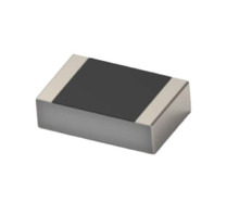 CPF0201B7K5E attēls