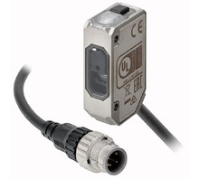 E3AS-F1500IMD-M1TJ  0.3M attēls