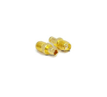 FC10F-FC15F-1 attēls