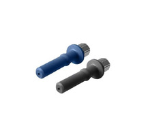 FP-00C-VS0 attēls