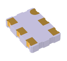 8N4DV85BC-0147CDI attēls