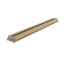 ASP-214802-01 attēls