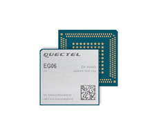 EG06AUTLLA-512-SGAS attēls