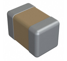 0805J0630101JAT attēls