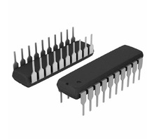 ATF16V8C-7PI attēls
