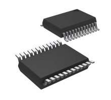 CMX969D5 attēls