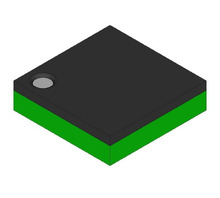 LP8552TLE attēls