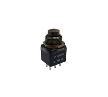 SW-PB10-DBB2QE-4 attēls