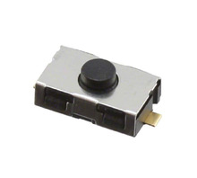 KSR223GNCLFG attēls