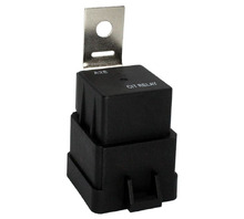 A2S1ASQ6VDC1.6D attēls