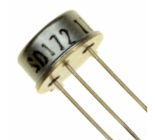 SD172-11-21-221 attēls