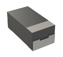 TAZH475K050LRSZ0H00 attēls