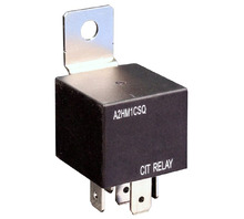 A2HM1CSQ24VDC1.6D attēls