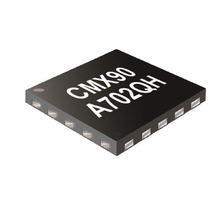 CMX90A702QHR710 attēls