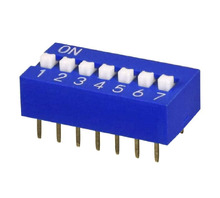 DS01C-254-S-07BE attēls