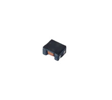 ECMS1V0905-102-R attēls