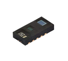 VCNL4020C-GS18 attēls