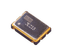 X213-200.0M attēls