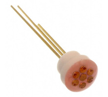MT121L-HR attēls