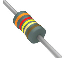 RNF14FTC32R4 attēls