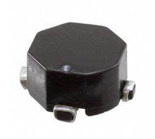 SCX147-680 attēls