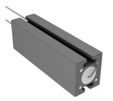 PSM7WSJB-15R attēls