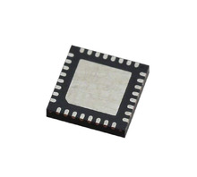 C8051F38B-GMR attēls