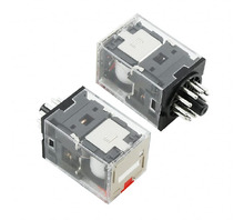 MKS2PI AC24 attēls