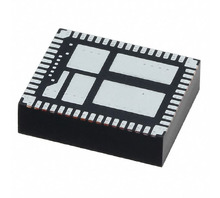 MPM3684GRU attēls