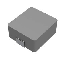 CMLB104T-3R3MS attēls