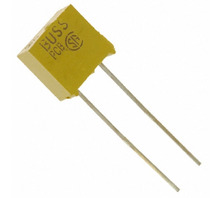 BK/PCB-2 attēls