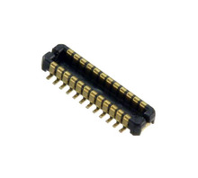 DF37B-24DP-0.4V(53) attēls