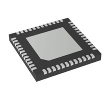 MFS8620BMDA0ES attēls