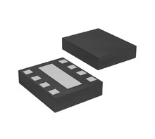TC7WP3125FC(TE85L) attēls
