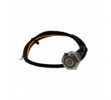 AV2511MA12T5Q04 attēls
