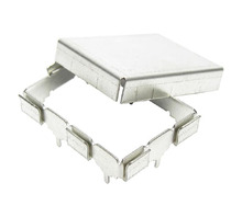 24-CBSA-1.0X1.0X0.2 attēls