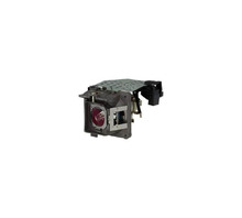 WW-KVJK-1 attēls